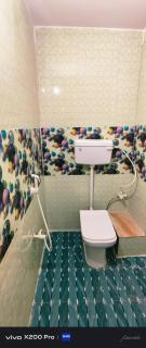 Shiv Shakti bhojnalaya and resturant - 2