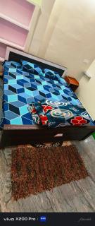 Shiv Shakti bhojnalaya and resturant - 1