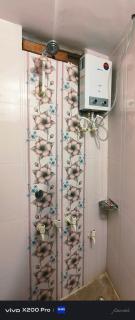 Shiv Shakti bhojnalaya and resturant - 1