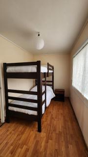 Hermoso depto a pasos de todo 7P Parking - 6