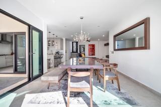 #Marbella Lane - Premium Ocean View Villa & Pool - 3