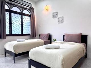 Simee Cozy Homestay ,Simee, Ipoh Town - 6