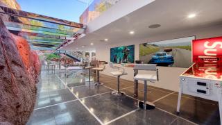 Camelback Mountain Luxury Pool, Golf, & Views - 1
