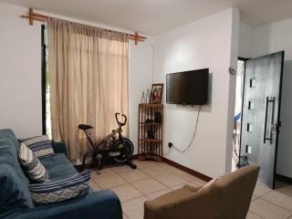 Casa Tradición Oaxaqueña - 6