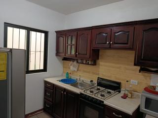 Casa Tradición Oaxaqueña - 3