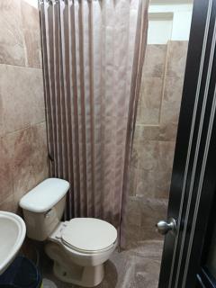 Casa Tradición Oaxaqueña - 1