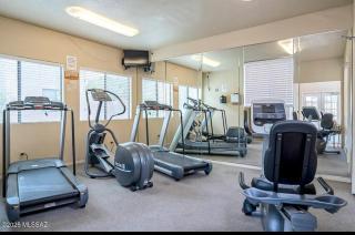 Copper Star Condominiums - 7