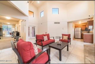 Copper Star Condominiums - 4