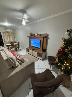 Guarujá 390 - 0