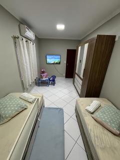 Guarujá 390 - 7