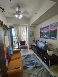 One Manchester Place - 8