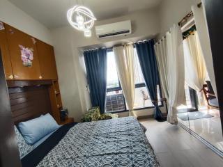 One Manchester Place - 3