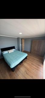 Casa en Duao con vista al mar - 3