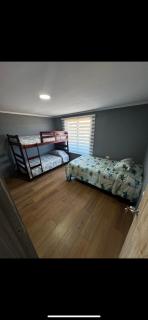 Casa en Duao con vista al mar - 5