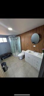 Casa en Duao con vista al mar - 7