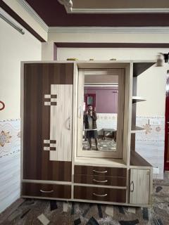 Being Himalayan Chojh - Manīkaran - 7