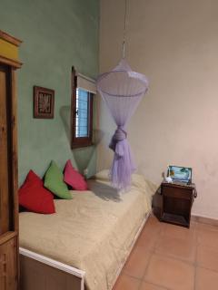 Solo mujeres - Alma de Adobe - 6