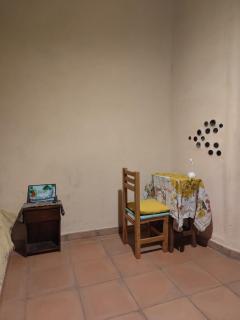 Solo mujeres - Alma de Adobe - 8