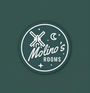 Molinos Rooms - 6