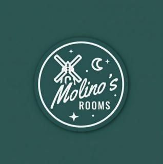 Molinos Rooms - 4