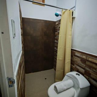 Tres Reyes Hospedaje - 5