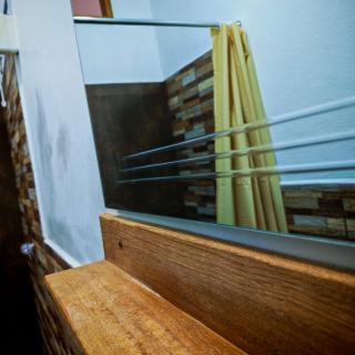 Tres Reyes Hospedaje - 2