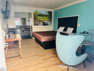 Dream Inn - Inglewood - 6