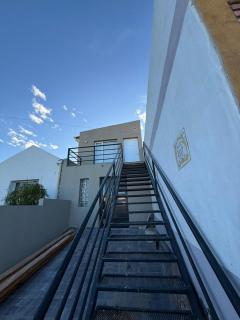 Pleamar Alojamiento - 6