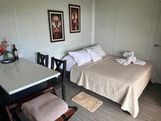 Dadirri Cozy House Santa Elena Monteverde - 0