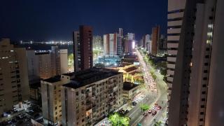 Apartamento Beira Mar Fortaleza - 1