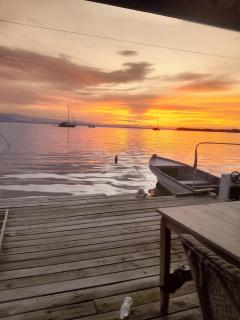 casa frisas del mar - 0