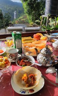 Snuggle Cottage - Ella - 9