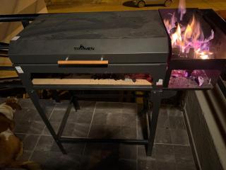 Pleamar Alojamiento - 4