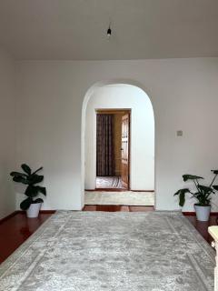 Nurdan Guest House - 5