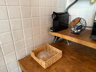 Oasis Apartment, Vasca Idromassaggio e Parcheggio - 1