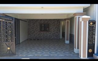 Constanza Family House - 7