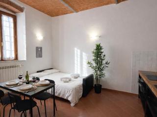 Oasis Apartment, Vasca Idromassaggio e Parcheggio - 5