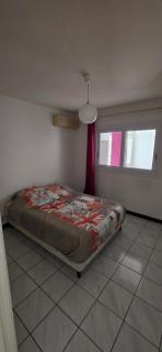 Appartement F3 Val-Plaisance - 2