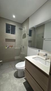 CASA VALENTINA DEL MAR-RODADERO-SANTA MARTA - 4