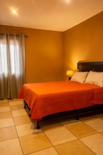 Casa Vista Baúl - 4