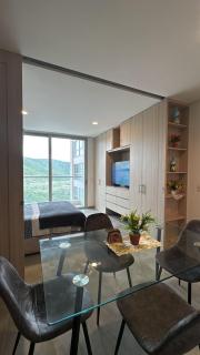 CASA VALENTINA DEL MAR-RODADERO-SANTA MARTA - 5