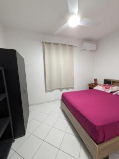 Le Frangipagnier Appartement T2 Centre ville - 7