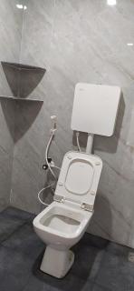 Pratiksha tant house - 0