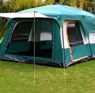 Pratiksha tant house - 2