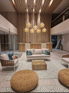 CASA VALENTINA DEL MAR-RODADERO-SANTA MARTA - 8