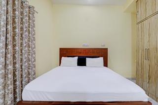 Hotel O Home Singhs Delight - 2