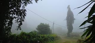 Valley De Hills Villa Room - 6