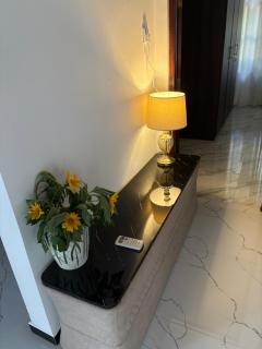 Hathbabma Ella villa - 9