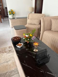 Hathbabma Ella villa - 8