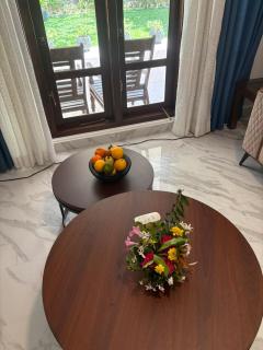 Hathbabma Ella villa - 6